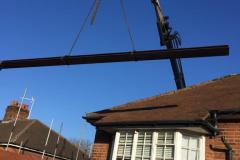 WhatsApp-Image-2020-12-15-at-20.04.54-1