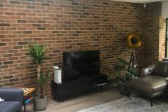 WhatsApp-Image-2020-12-15-at-20.04.54-10