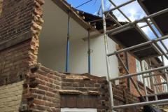 WhatsApp-Image-2020-12-15-at-20.04.54-2