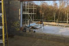 WhatsApp-Image-2020-12-15-at-20.04.54-3