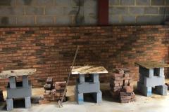 WhatsApp-Image-2020-12-15-at-20.04.54-4