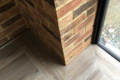 WhatsApp-Image-2020-12-15-at-20.04.54-5