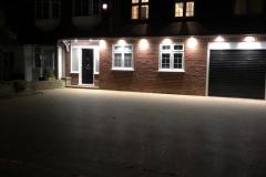 WhatsApp-Image-2020-12-15-at-20.04.54-6