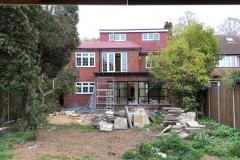 WhatsApp-Image-2020-12-15-at-20.04.54-7