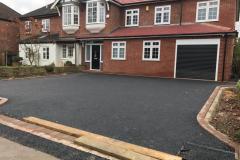 WhatsApp-Image-2020-12-15-at-20.04.54-8