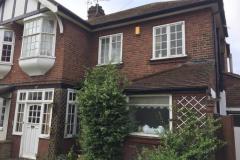 WhatsApp-Image-2020-12-15-at-20.04.54