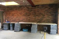 WhatsApp-Image-2020-12-15-at-20.05.33