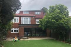 ca009fc8-84cd-46ab-844a-0d29bb138afc