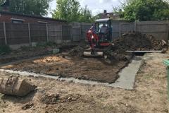 WhatsApp-Image-2020-12-16-at-20.03.42-1