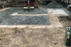 WhatsApp-Image-2020-12-16-at-20.03.42-2