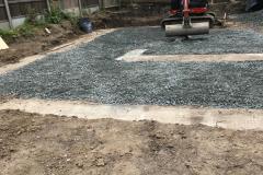 WhatsApp-Image-2020-12-16-at-20.03.42-3