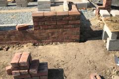 WhatsApp-Image-2020-12-16-at-20.03.42-4