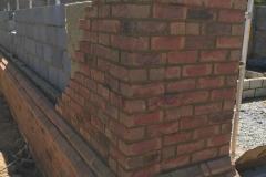 WhatsApp-Image-2020-12-16-at-20.03.42-5