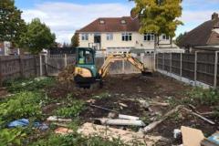 WhatsApp-Image-2020-12-16-at-20.03.42-6