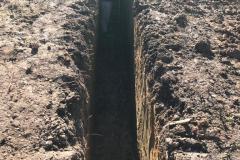 WhatsApp-Image-2020-12-16-at-20.03.42-7