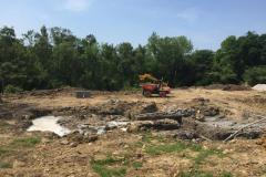 WhatsApp-Image-2020-12-15-at-19.56.34-1