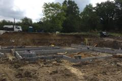 WhatsApp-Image-2020-12-15-at-19.56.34-2