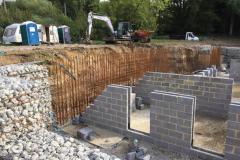 WhatsApp-Image-2020-12-15-at-19.56.34-4