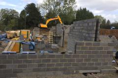 WhatsApp-Image-2020-12-15-at-19.56.34-5