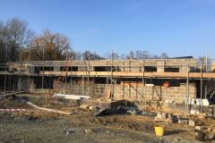 WhatsApp-Image-2020-12-15-at-19.56.34-6