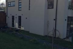 WhatsApp-Image-2020-12-15-at-19.56.34-7