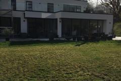 WhatsApp-Image-2020-12-15-at-19.56.34-8