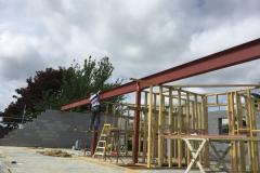 WhatsApp-Image-2020-12-15-at-19.56.34